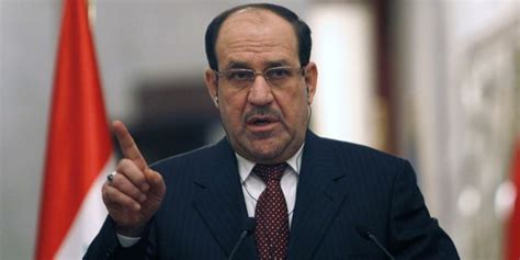I­r­a­k­ ­D­e­v­l­e­t­ ­T­e­l­e­v­i­z­y­o­n­u­:­ ­­M­a­l­i­k­i­ ­İ­s­t­i­f­a­ ­E­t­t­i­­